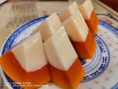-捷信牛奶甜品世家(五道口店)