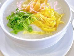 -馨越楼·点心·粤菜(赤坎店)