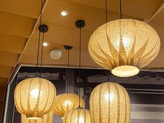-味千拉面(南昌杉杉奥特莱斯广场店)