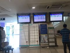 -上海交通大学医学院附属瑞金医院(总院)