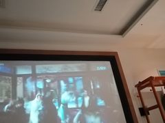 -菩凡足疗养生(No.3 小河万科店)