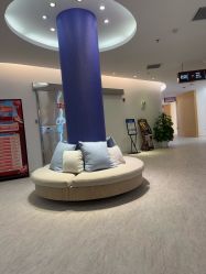 -天津伊美尔医疗整形美容专科医院