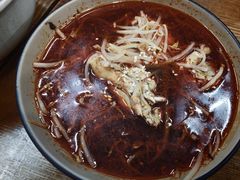 -脑馋粉儿(三里屯店)