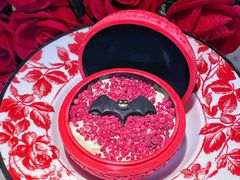 -Mammamia意大利餐厅(阳春巷店)