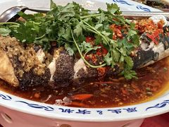 -旭龙鱼头王(航华店)