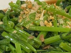 -两兄弟Song Pee Nong(2号店)