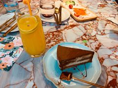 -Aqua Oasis 水天堂(相城天虹商场店)