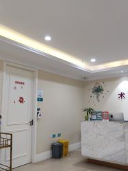 -万州华美紫馨整形美容医院