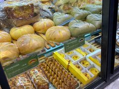-多乐之日(和平伊势丹店)