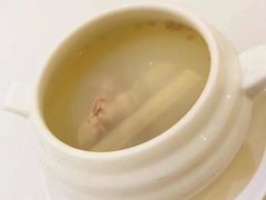 -粤麓轩餐厅(中信泰富广场店)