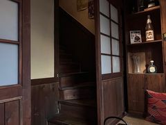 -春草居酒屋·晴子の店