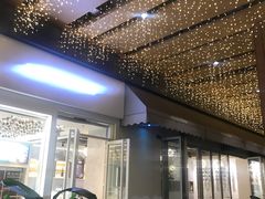 -project coffee普络捷(鹭洲里店)