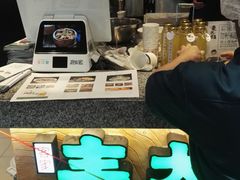 -麦大叔·福建客家菜(东百中心MINI店)