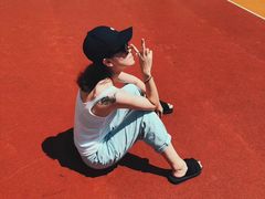 -彩虹村