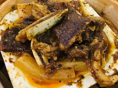 -广源肠粉王·鸡煲·羊肉煲(双龙店)