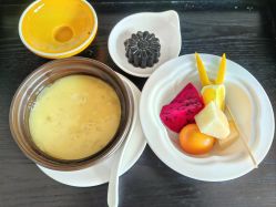 -沐恩·贝瑞月子中心(隆福店)