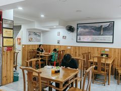 -缙云烧饼(一均店)