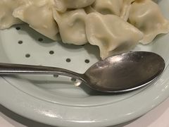 -海派美食·家宴海鲜青岛菜·石锅鲽鱼头(东方城店)