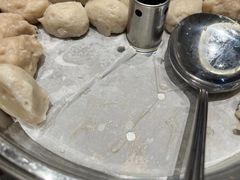 -同发大酒家