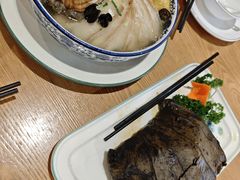 -得意楼蒸菜馆