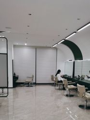 -FOR YOU造型