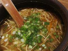 -满园烤鸭·春饼(奥体万达店)