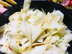 -壹酒贰肉1926·深夜食堂(南京北街店)
