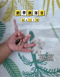 -Babysky·贝瑞佳月子会所(花木店)