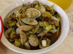 -阿胖龙虾(罍街店)