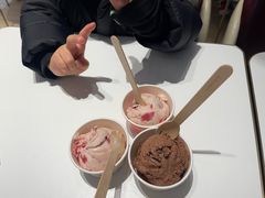 -哈根达斯(万象城店)