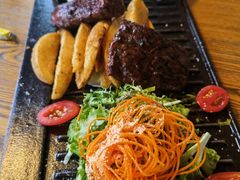 -LYFATTI 莱芙缇(赣水路店)