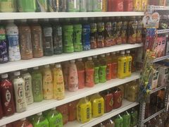 -松柏批发超市(合肥路店)