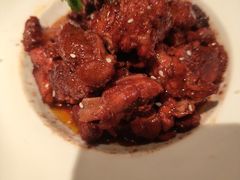 -潇湘甲鱼村(清河店)
