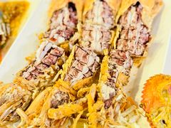 -两兄弟Song Pee Nong(2号店)
