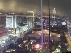 -Hi City·城市之巅