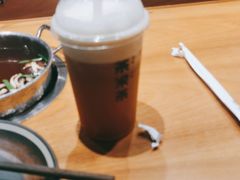 -呷哺呷哺 黄金牧场 (新中关购物中心店)