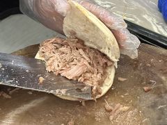 -樊记腊汁肉(竹笆市总店)