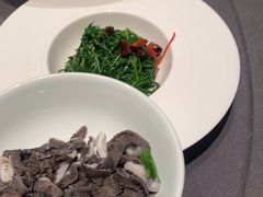 -花家八爷府(王府井·故宫店)