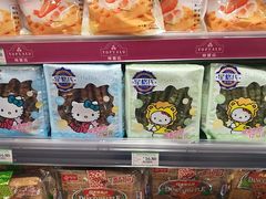 -AEON永旺(东方宝泰店)