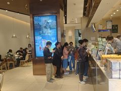-奈雪的茶(金鹰广场店)