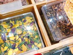 -粒上皇(扬名广场店)
