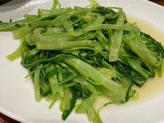 -潮名荟潮州菜馆(祈福缤纷世界店)