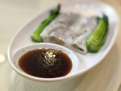 -龙的酒楼·手工早茶·顺德菜(近良路店)