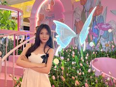 -天河城购物中心