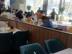 -潇湘楼(环保园店)