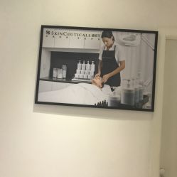 -MedSkinCare科技祛痘肌肤修护中心