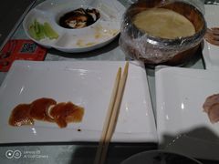 -阿三鱼头泡饼·家常菜