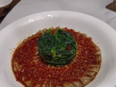 -相约·羊村小馆非遗手抓肉(七一酱园店)