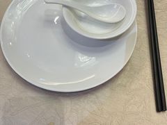 -写庭·鱼鲜川菜·宴请(铁像寺水街店)