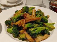 -紫光园(燕郊总店)